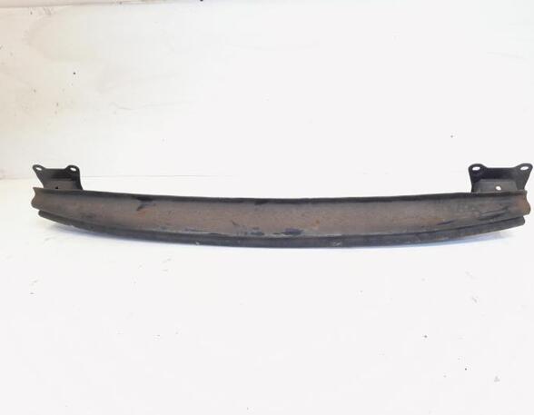 Bumper Mounting VW Golf Plus (521, 5M1)