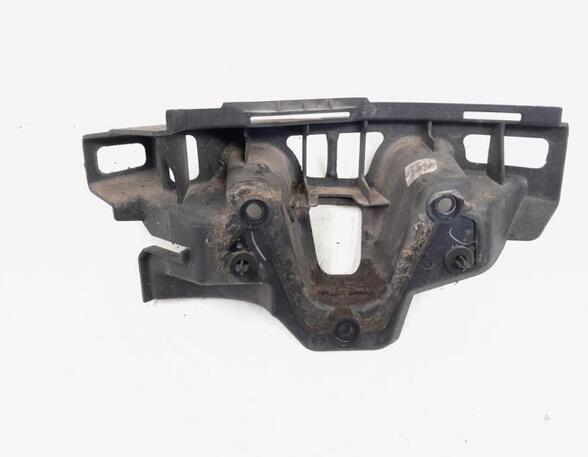 Bumper Mounting LAND ROVER Range Rover Sport (L320)