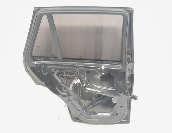 Door BMW X5 (E70), BMW X6 (E71, E72), BMW X3 (F25)