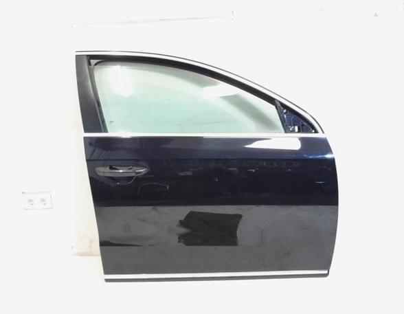 Door VW Passat Variant (365), VW Passat (362)