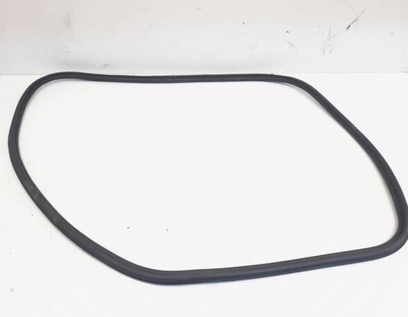 Door Seal AUDI A6 (4G2, 4GC), LAND ROVER Discovery IV (LA)