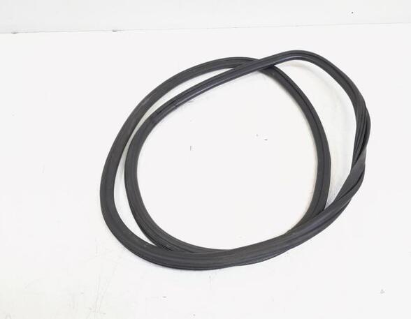 Door Seal AUDI A4 Allroad (8KH, B8), AUDI A4 Avant (8K5, B8), AUDI A5 Sportback (8TA)