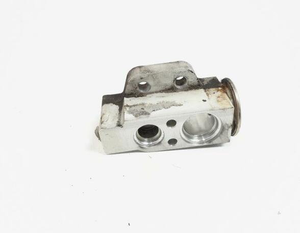 Air Conditioning Expansion Valve VW Polo (6C1, 6R1)
