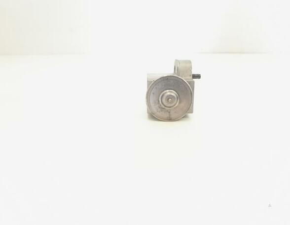 Air Conditioning Expansion Valve AUDI A4 (8K2, B8)