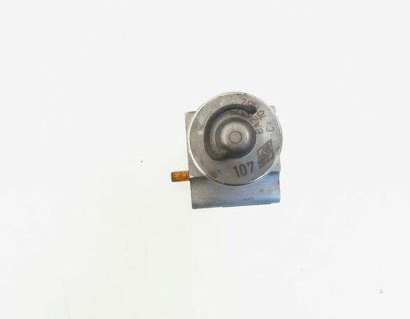 Air Conditioning Expansion Valve BMW 3er Touring (E91)