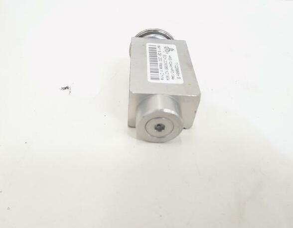 Air Conditioning Expansion Valve BMW X5 (F15, F85)