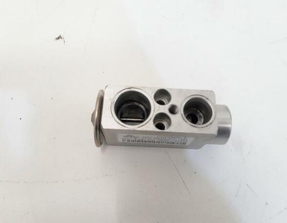 Air Conditioning Expansion Valve BMW X5 (F15, F85)