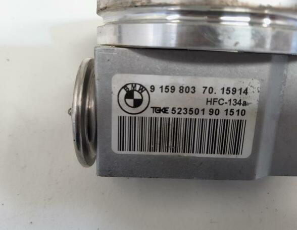 Air Conditioning Expansion Valve BMW 5er (F10)