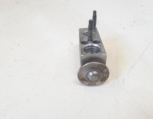 Air Conditioning Expansion Valve MERCEDES-BENZ CLA Coupe (C117)