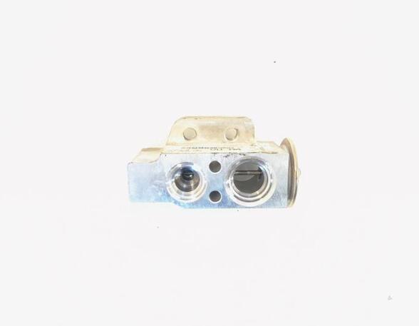 Air Conditioning Expansion Valve VW Scirocco (137, 138)