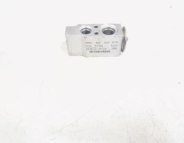 Air Conditioning Expansion Valve AUDI A6 (4G2, 4GC)