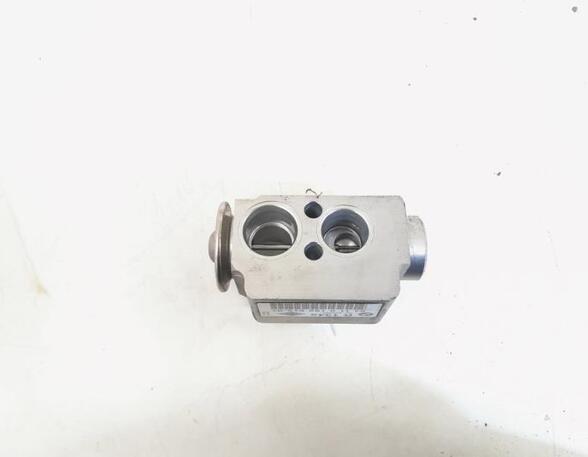Air Conditioning Expansion Valve BMW X1 (E84)