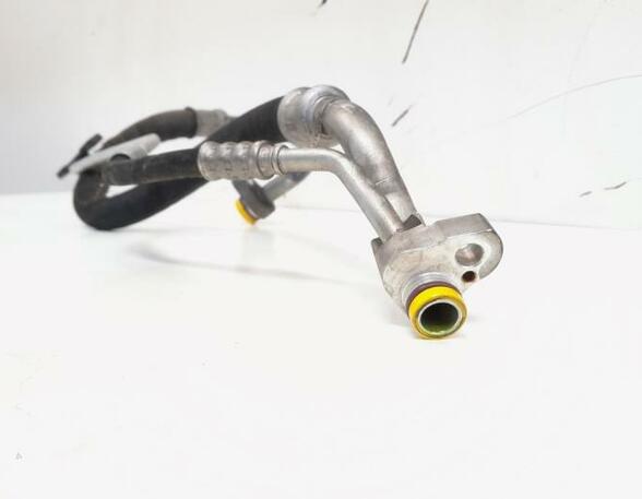 P18160153 Hochdruck-/Niederdruckleitung für Klimaanlage BMW 3er (E90) 6453698930