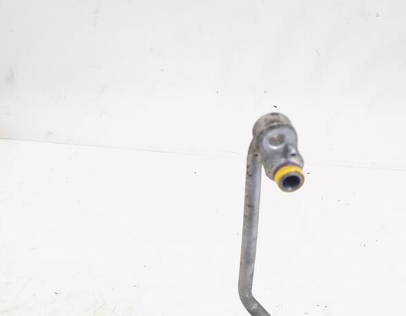 P20033278 Hochdruck-/Niederdruckleitung für Klimaanlage BMW X1 (E84) 64539223319