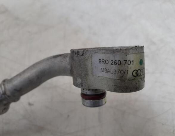 P20514764 Hochdruck-/Niederdruckleitung für Klimaanlage AUDI Q5 (8R) 8R0260701