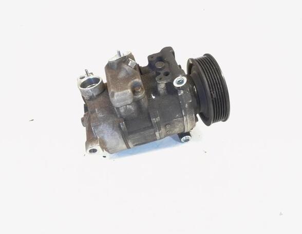 P20393793 Klimakompressor VW Golf V (1K) 1K0820859T