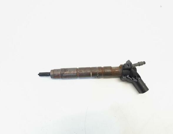 Injector Nozzle MERCEDES-BENZ E-Klasse (W212)