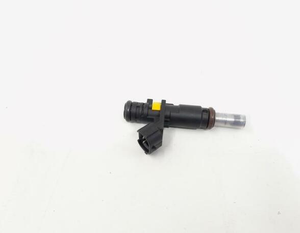 Injector Nozzle MINI Mini (R56)