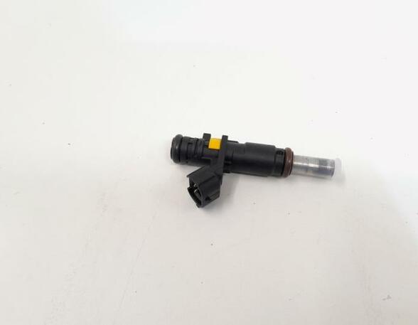 Injector Nozzle MINI Mini (R56)