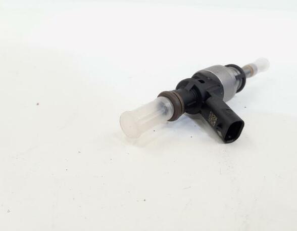 Injector Nozzle AUDI A6 Avant (4G5, 4GD), AUDI A7 Sportback (4GA, 4GF)