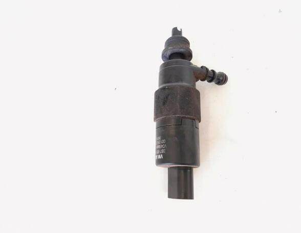 Injector Nozzle AUDI A4 (8K2, B8), AUDI A4 (8W2, 8WC)