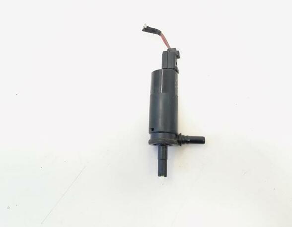 Injector Nozzle BMW X5 (F15, F85)