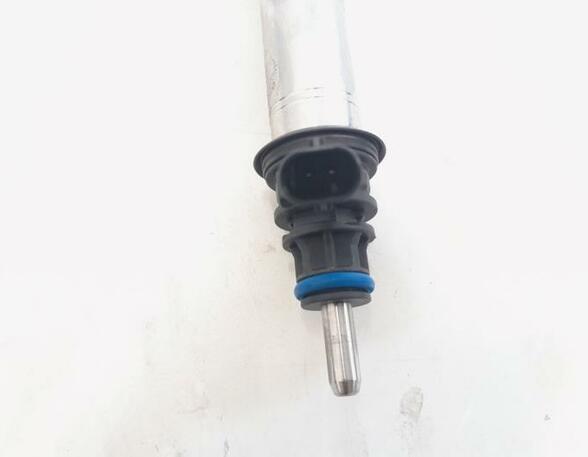 Injector Nozzle MERCEDES-BENZ B-Klasse (W242, W246)