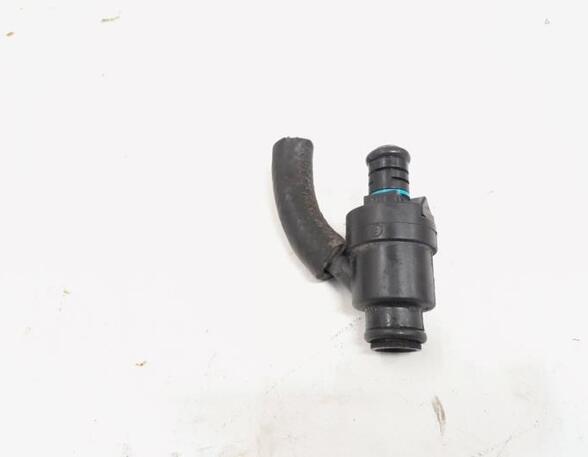 Injector Nozzle BMW 3er Coupe (E46)