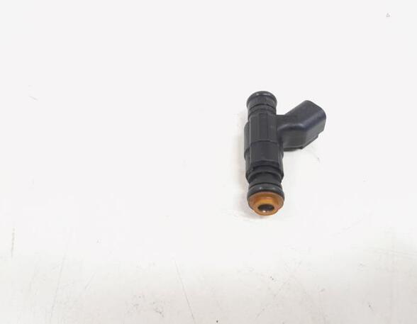 Injector Nozzle MINI Mini (R50, R53)