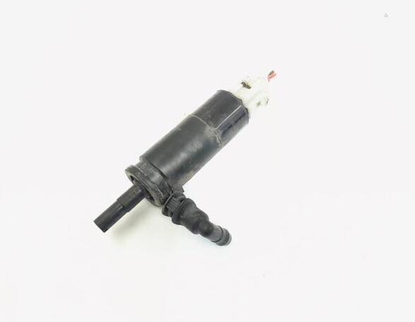 Injector Nozzle MERCEDES-BENZ E-Klasse Coupe (C207)