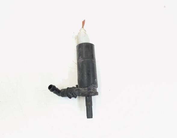 Injector Nozzle MERCEDES-BENZ E-Klasse Coupe (C207)