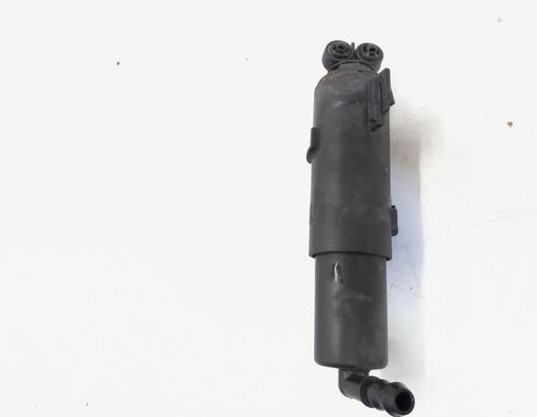 Injector Nozzle AUDI A4 Avant (8K5, B8), AUDI A5 Sportback (8TA), AUDI A4 Allroad (8KH, B8)