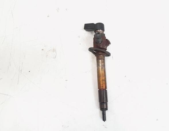Injector Nozzle LAND ROVER Range Rover Sport (L320)