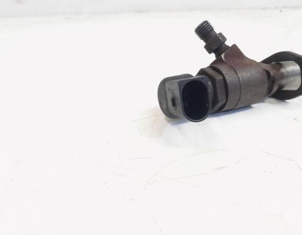 Injector Nozzle LAND ROVER Range Rover Sport (L320)