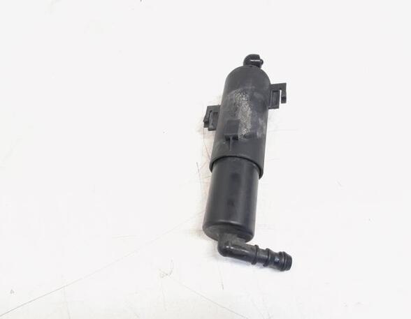 Injector Nozzle AUDI A4 Allroad (8KH, B8), AUDI A4 Avant (8K5, B8), AUDI A5 Sportback (8TA)