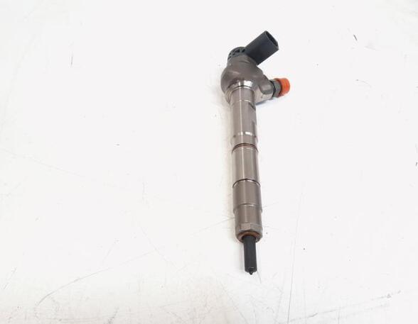 Injector Nozzle VW Tiguan (AD1, AX1), VW Tiguan Allspace (BW2)