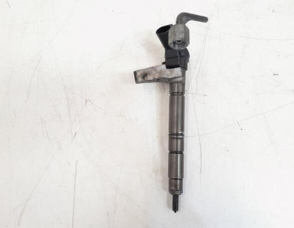 Injector Nozzle AUDI A4 Allroad (8KH, B8), AUDI A4 Avant (8K5, B8)