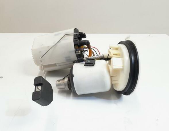 Fuel Pump AUDI A6 Avant (4G5, 4GD)