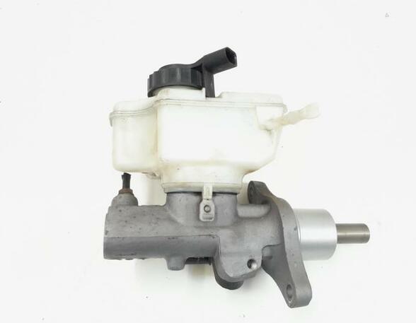 Coolant Expansion Tank VW Golf Plus (521, 5M1)