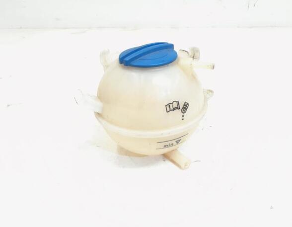 Coolant Expansion Tank VW Golf V (1K1), VW Golf VI (5K1)