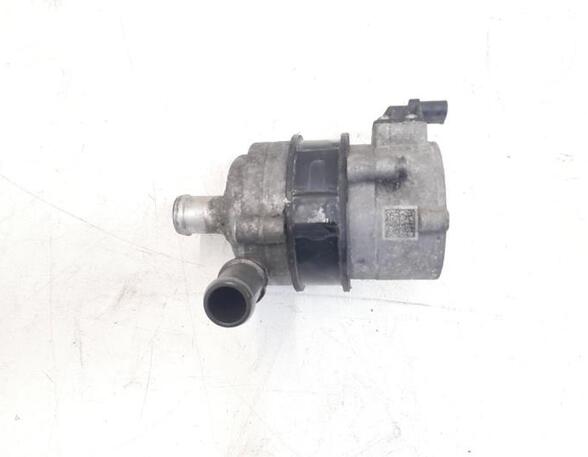 Additional Water Pump AUDI A6 (4G2, 4GC), LAND ROVER Discovery IV (LA)