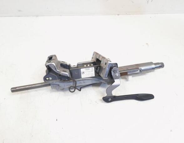 Steering Column AUDI A6 (4G2, 4GC), LAND ROVER Discovery IV (LA)