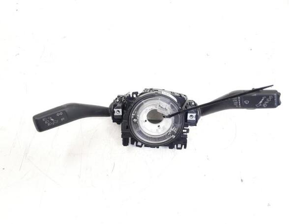 Steering Column Switch VW Golf VI (5K1), VW Golf V (1K1)