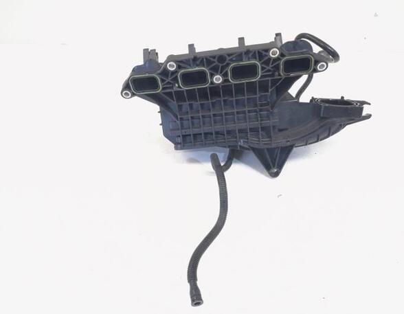 Intake Manifold VW Golf V (1K1), VW Golf VI (5K1), VW Golf V Variant (1K5), VW Golf VI Variant (AJ5)