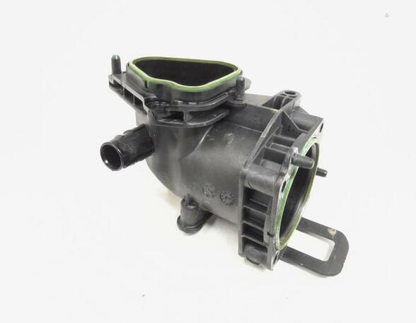 Air Filter Intake Pipe VW Scirocco (137, 138)