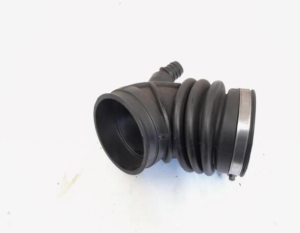 Air Filter Intake Pipe BMW 3er Coupe (E46)