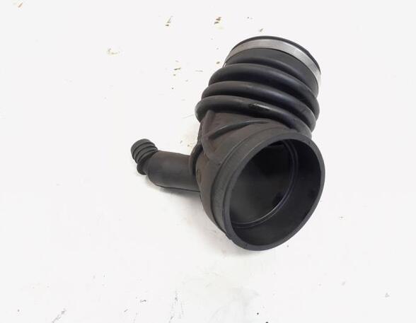 Air Filter Intake Pipe BMW 3er Coupe (E46)