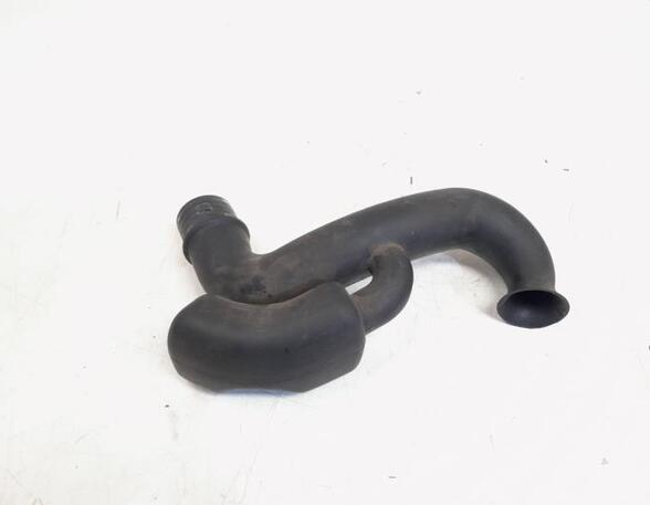 Air Filter Intake Pipe VW UP! (121, 122, 123, BL1, BL2, BL3), VW Load UP (121, 122, BL1, BL2)