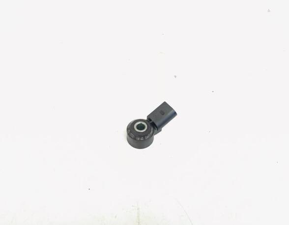 Knock Sensor VW Golf VII (5G1, BE1, BE2, BQ1)