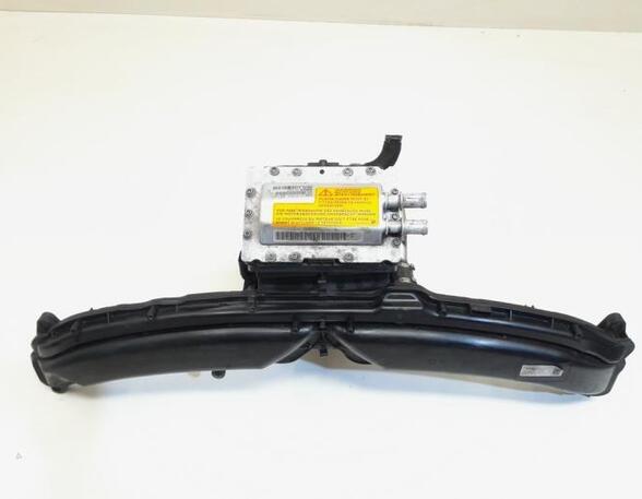 Intercooler AUDI A6 Avant (4G5, 4GD), AUDI A7 Sportback (4GA, 4GF)